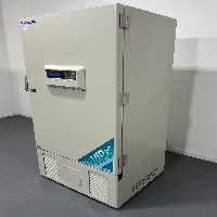 Panasonic MDF-U700VX-PE Ultra-Low Temperature Freezer image 1